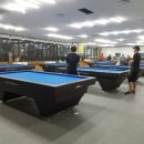 제이 당구클럽 이미지