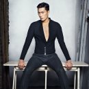 김봉만 카카오 검색결과