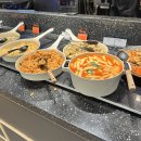 로운 뉴코아 평촌점 이미지