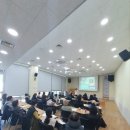 과천시립문원도서관 | 심리학 「내가 입는 옷이 나를 말한다」 강연-성공하는 사람들의 옷차림 박영실교수-과천시립문원도서관