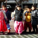 초안경로당 이미지