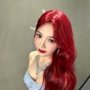 조이헤어레드