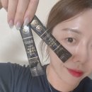 대한홍삼건강 - 고양시 일산서구 일산로 614 | 홍삼스틱 섭취 후기 여름철 부모님 선물로 좋은 케어유 6년근 홍삼스틱 50포 솔직후기