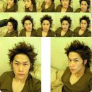 현*우 이미지