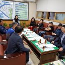 목상동행정복지센터 이미지