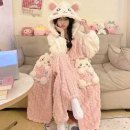 담다올 이미지