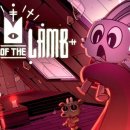 더 램(The Lamb) 이미지