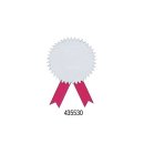 우진문구 이미지