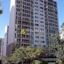 사은로 126번길3 이미지