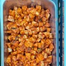 더맛깔찬 이미지