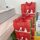피아노치는세잔 이미지