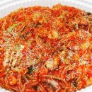 찜불라 이미지