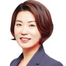 도봉-도봉-서울도봉-2180 이미지