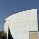 당구 | [대부도] 단체숙소 추천 하이클래스 워크샵 후기 (노래방·당구·탁구 다 있음)