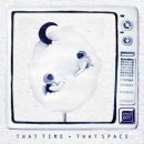 스페이스엔(space N)