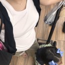 보드게임 타고 그림책 여행 | 진저네 육아일기 / 아기랑 제주도 여행 / 제주 신라 호텔 / 제주 신라 호텔 전기차 체험 이벤트 후기