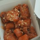 싸이피자 후기, 맘스피자 신메뉴 얇고 맛있다