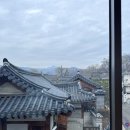 홍성태 | 만족했던 트레바리 모임 후기, 홍성태 &lt;브랜드로 남는다는 것&gt;