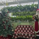 드림1농장 이미지