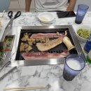 앤 투게더 키즈 풀빌라 이미지