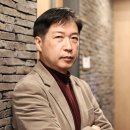 글로벌미래융합교육