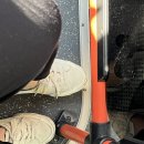 채한수이비인후과 이미지