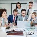 생활 중국어 이미지