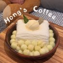 상모로-10 이미지