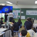 성성중학교 - 2070 | 성성중학교