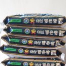 라이프식당 이미지