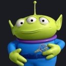 해변산장 이미지