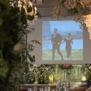 행운결혼 | [결혼일지 #8-2] 웨딩 아이폰스냅 후기 / 이로스냅 대만족