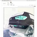 마후라가