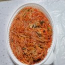 지성이해물찜 이미지