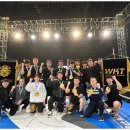 박사경희G-STAR태권도장 이미지