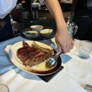 방배카페거리 1-14 이미지