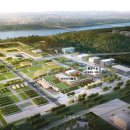 신한종합건설㈜ 이미지