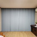 평거동5 이미지