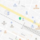 슬림유외과의원 이미지