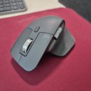 Master PC | 로지텍 MX Master 3S 그라파이트, 내돈내산 솔직 후기: 손 건강 챙기는 최고의 마우스!
