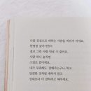 지우개 이미지