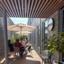 장성군남면보건지소 | 장성 아문당 베이커리 신상 대형 광주근교 브런치 카페