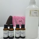 휴먼앤펫 이미지