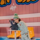 현대MLB키즈 이미지
