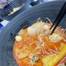 라태산마라탕 이미지