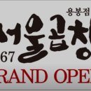 1967정남순서울곱창송정 네이버블로그