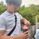 [냉각수] 제네시스쿠페 자동차 냉각수보충 후기, 대림온 프로텍부동액