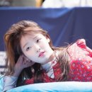 하나시 이미지