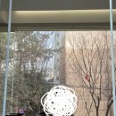 (주)가나개발 | 키보드교체, 시,밤리단길 산책 ,친구네 방문