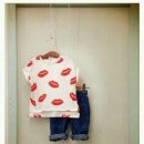 스타일윤(STYLE. YooN)